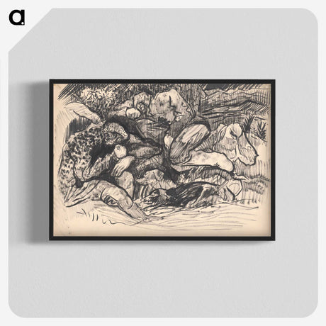 1-94_Arnold-Peter-Weisz-Kubincan_blk-crop