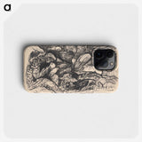 1-94_Arnold-Peter-Weisz-Kubincan_phone