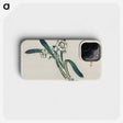 1-94_Bairei-Gakan_phone