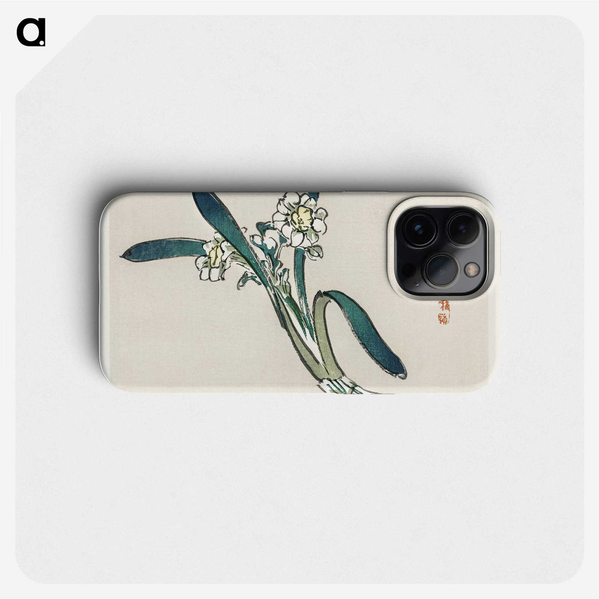 1-94_Bairei-Gakan_phone