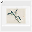 1-94_Bairei-Gakan_picture