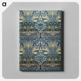 1-94_Birmingham-Museum-and-Art-Gallery_canvas