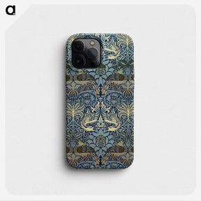 1-94_Birmingham-Museum-and-Art-Gallery_phone