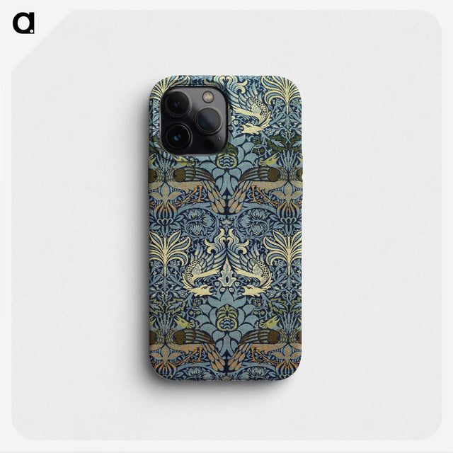 1-94_Birmingham-Museum-and-Art-Gallery_phone