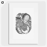 1-94_British-Library_picture