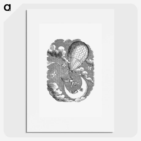 1-94_British-Library_picture