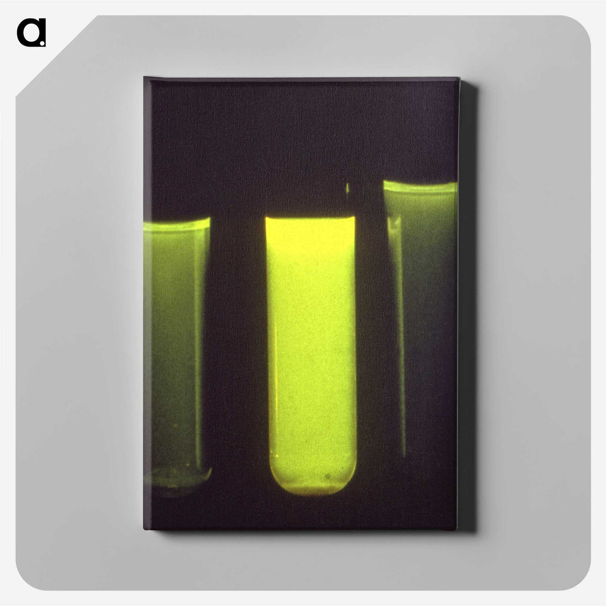 1-94_COVID-19_canvas