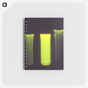 1-94_COVID-19_memo