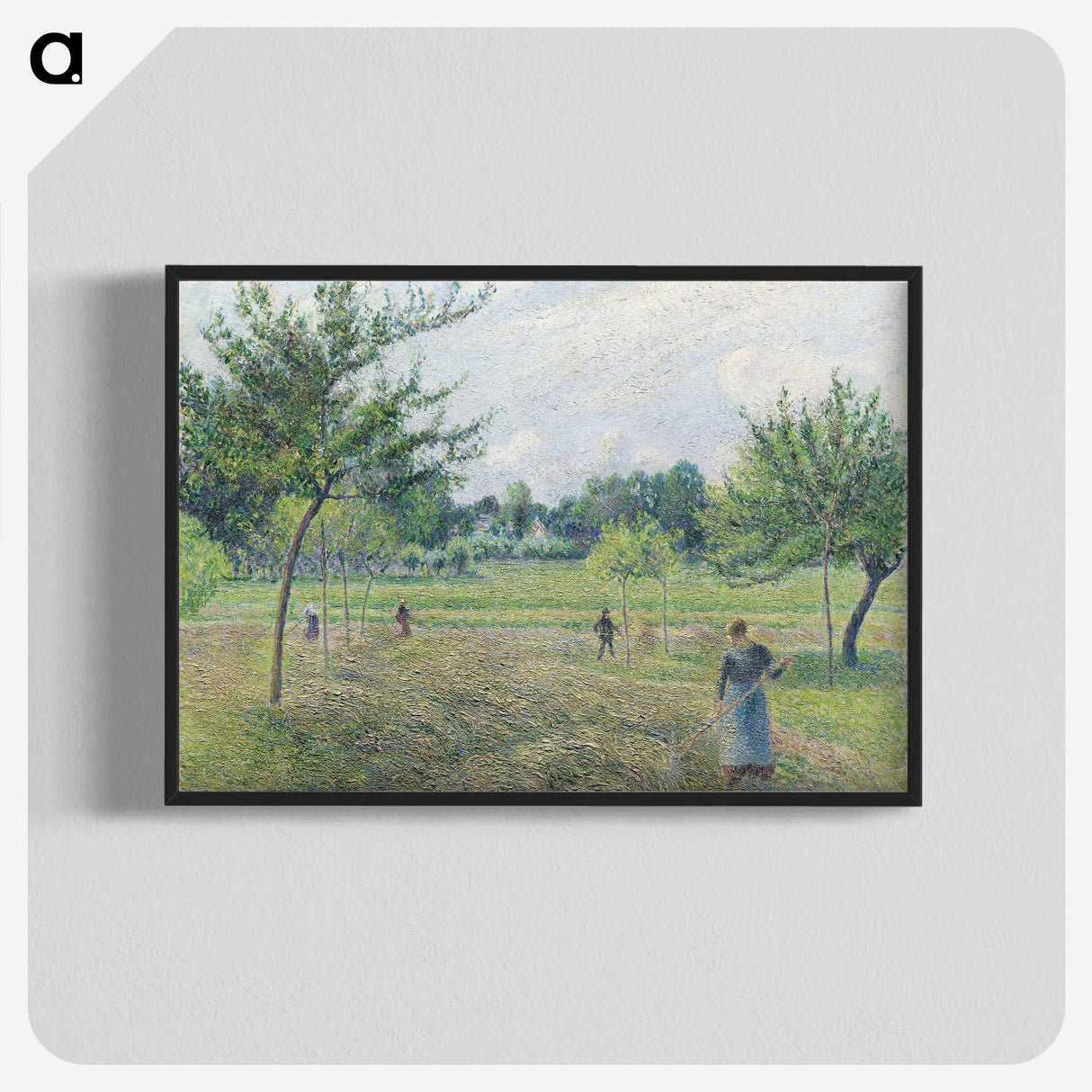 1-94_Camille-Pissarro_blk-crop