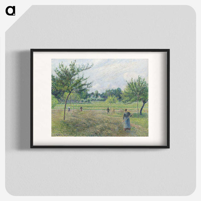 1-94_Camille-Pissarro_blk