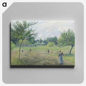 1-94_Camille-Pissarro_canvas
