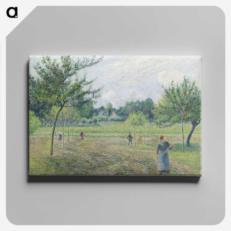 1-94_Camille-Pissarro_canvas