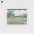 1-94_Camille-Pissarro_memo