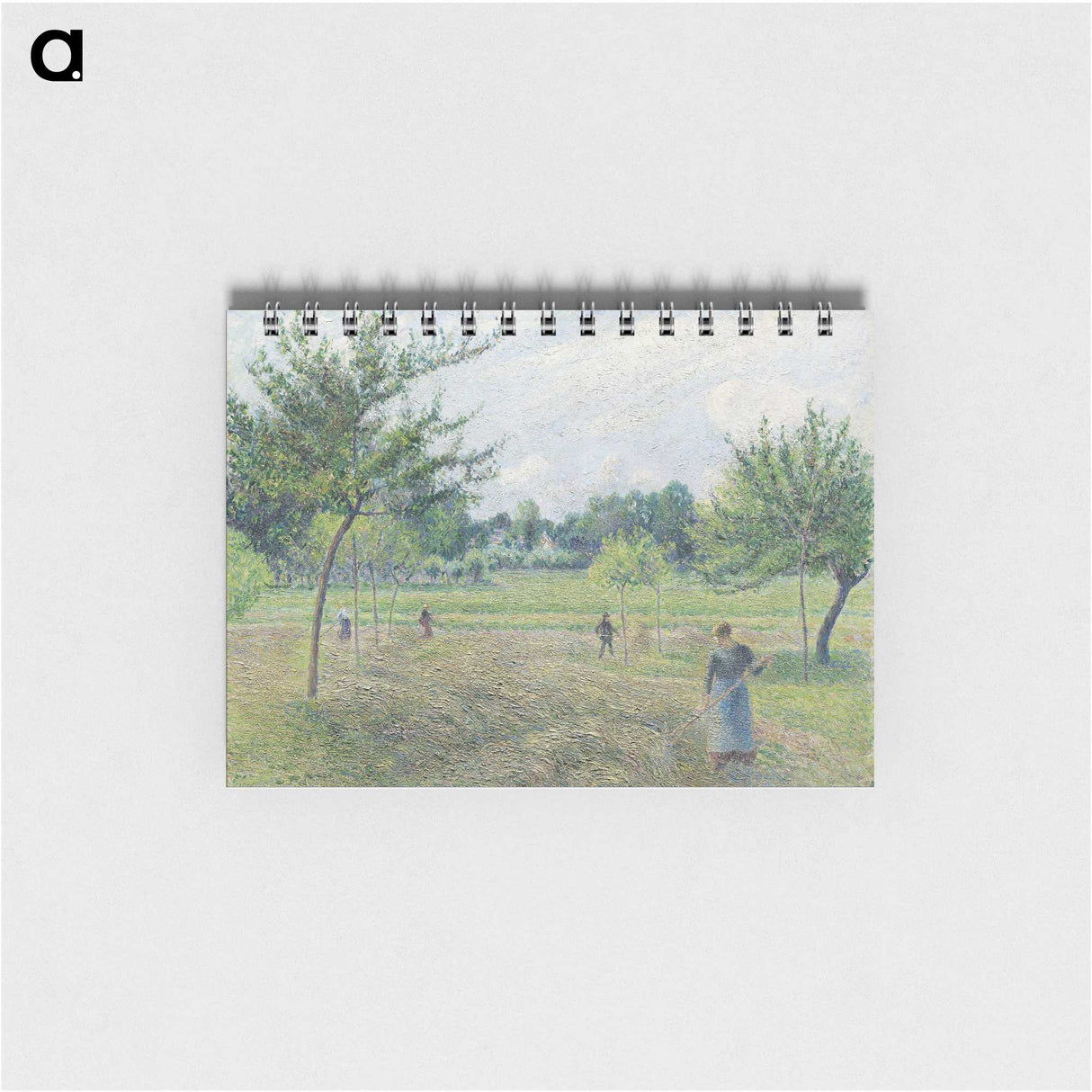 1-94_Camille-Pissarro_memo
