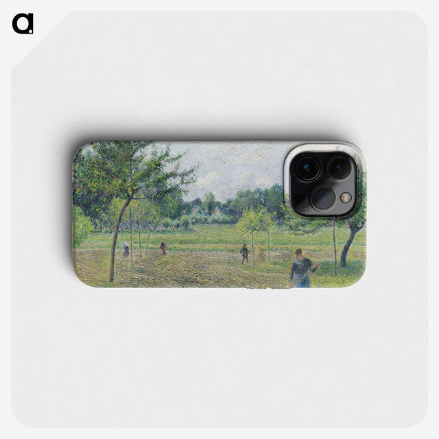 1-94_Camille-Pissarro_phone