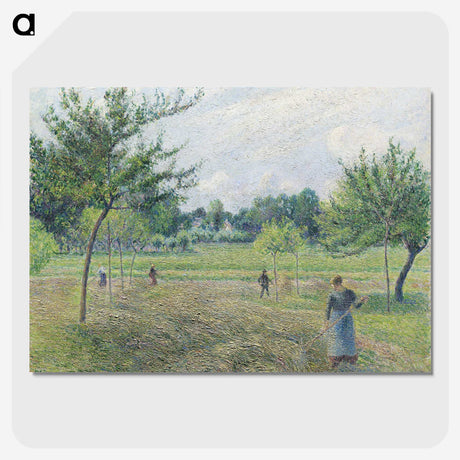 1-94_Camille-Pissarro_picture-crop