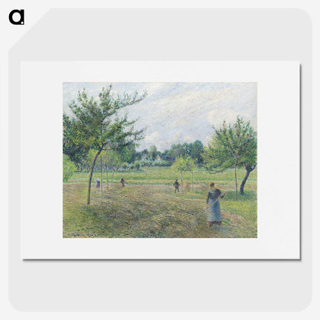 1-94_Camille-Pissarro_picture