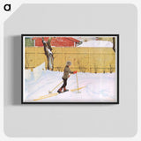 1-94_Carl-Larsson_blk-crop