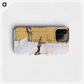 1-94_Carl-Larsson_phone