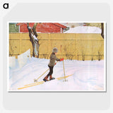 1-94_Carl-Larsson_picture-crop