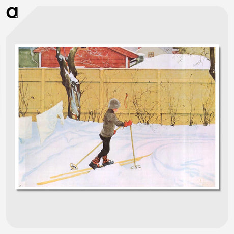 1-94_Carl-Larsson_picture-crop