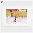 1-94_Carl-Larsson_picture