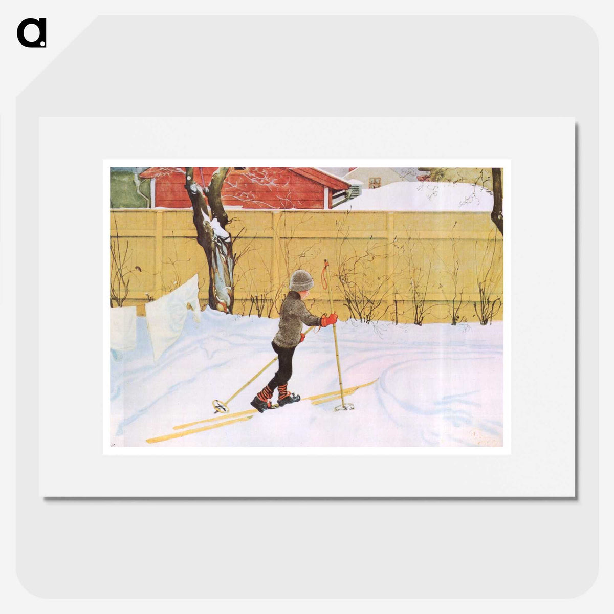 1-94_Carl-Larsson_picture