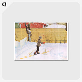 1-94_Carl-Larsson_postcard