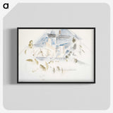 1-94_Charles-Demuth_blk-crop
