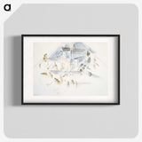 1-94_Charles-Demuth_blk