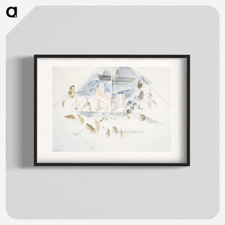 1-94_Charles-Demuth_blk
