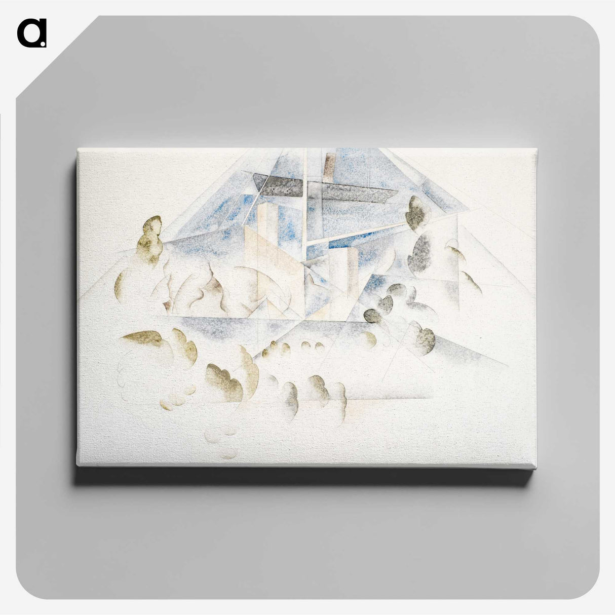 1-94_Charles-Demuth_canvas