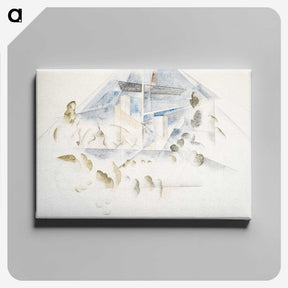 1-94_Charles-Demuth_canvas