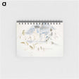 1-94_Charles-Demuth_memo