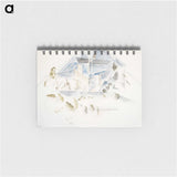 1-94_Charles-Demuth_memo