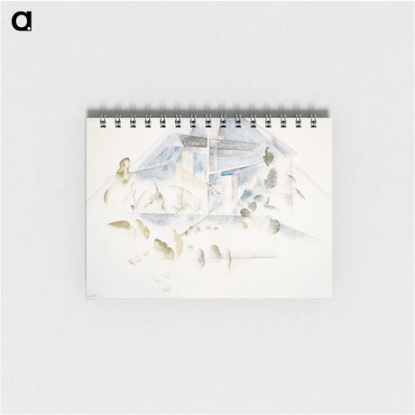 1-94_Charles-Demuth_memo