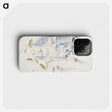 1-94_Charles-Demuth_phone