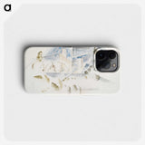 1-94_Charles-Demuth_phone
