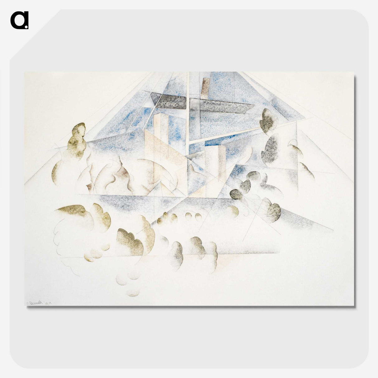 1-94_Charles-Demuth_picture-crop