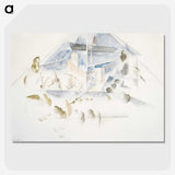 1-94_Charles-Demuth_picture-crop