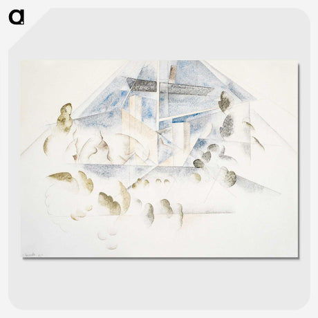 1-94_Charles-Demuth_picture-crop