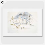 1-94_Charles-Demuth_picture