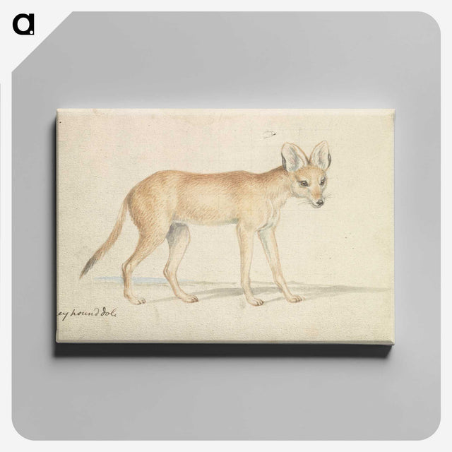 1-94_Charles-Hamilton-Smith_canvas