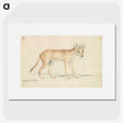 1-94_Charles-Hamilton-Smith_picture