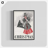 1-94_Christmas_blk-crop
