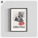 1-94_Christmas_blk