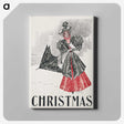 1-94_Christmas_canvas