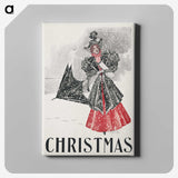 1-94_Christmas_canvas