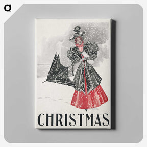 1-94_Christmas_canvas