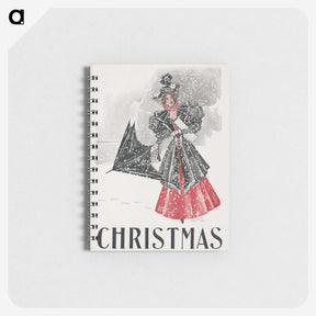 1-94_Christmas_memo